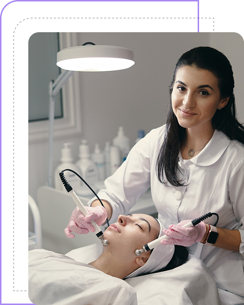  Streamline Operations with Our Canadian Clinic Management Software