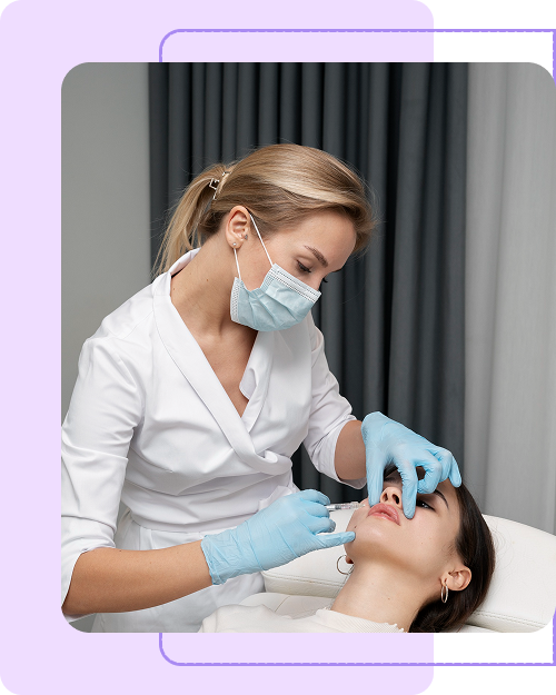 Grow Your Practice with Multi-Location Clinic Software