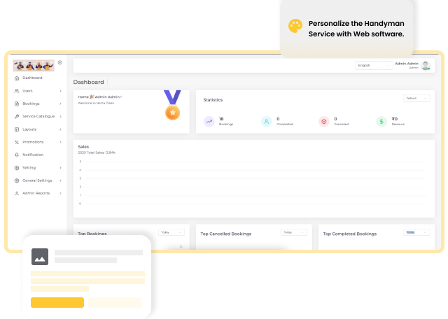  Rebrand clarro to build your brand