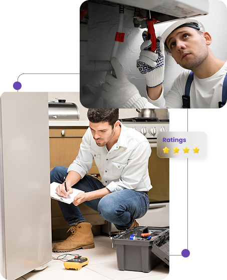    Faster Scheduling Is Now Simple