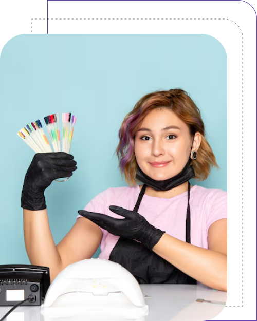 Increase profits with improved bookings