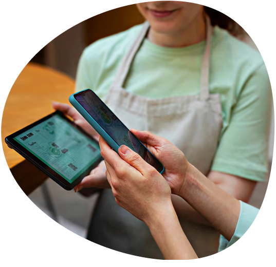  Saas Salon software program to fill the void