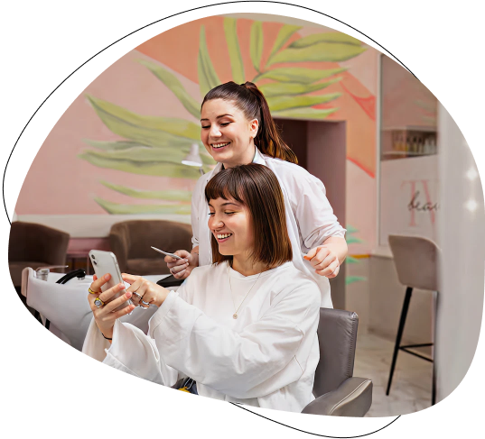 Intuitive insights-driven marketing program